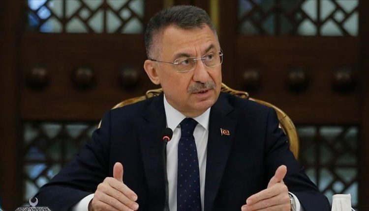 النمو الاقتصادي