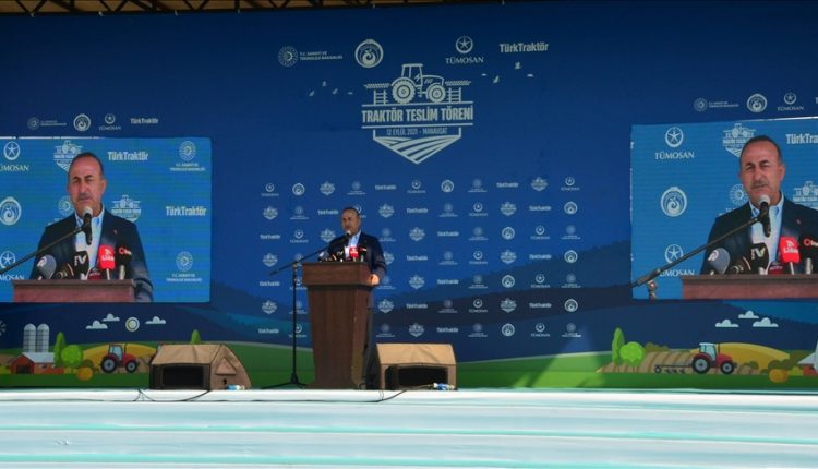 المجتمع الدولي يحسِّن صورته أمام تركيا بخصوص اللاجئين