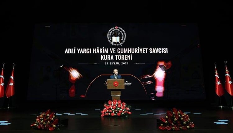 النهضة الاقتصادية