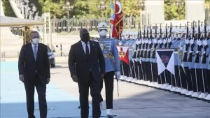 رئيس الكونغو الديمقراطية