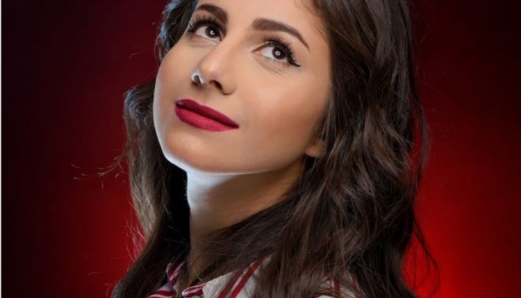 صورة "أرشيفية"