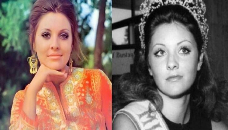 جورجينا رزق