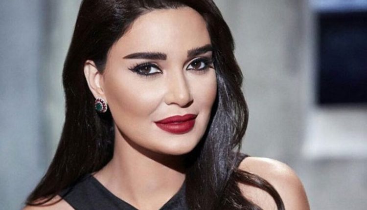 سيرين عبدالنور