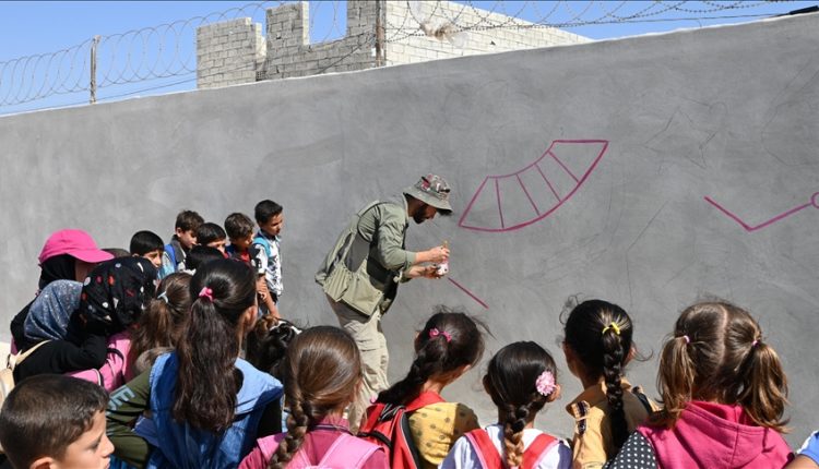 غوكهان يلدريم