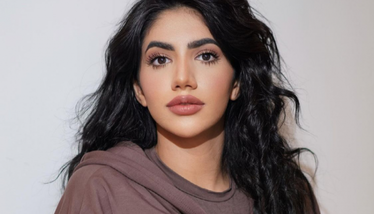 صورة "أرشيفية" لـ نور ستارز