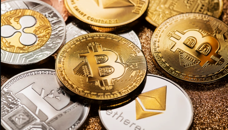 هل حان الوقت لنقول وداعا للأموال التقليدية؟