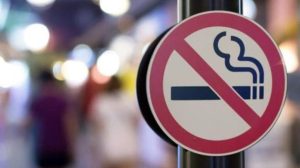 زيادة جديدة قادمة على أسعار السجائر في تركيا