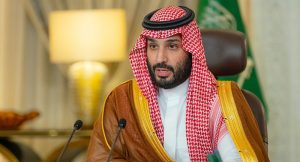 اجتماع “صعب للغاية” مع محمد بن سلمان… ماذا اشترطت السعودية على أمريكا