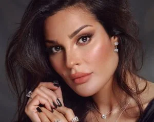 نادين نسيب نجيم