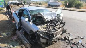  حوادث العيد تحصد أرواح 31 شخصًا في تركيا