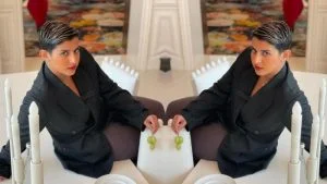 نورة العميري