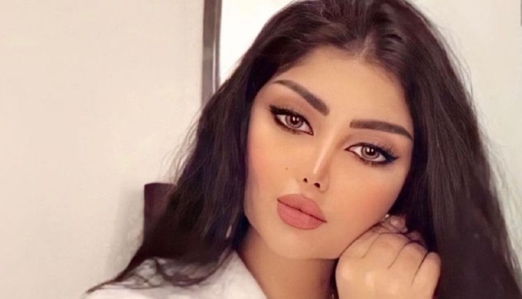 ملكة كابلي.. صورة "أرشيفية"