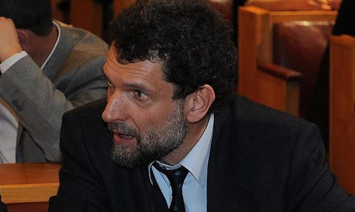 تركيا تتحدى أمريكا وأوروبا وتواصل حبس رجل أعمال ضالع في محاولة الانقلاب