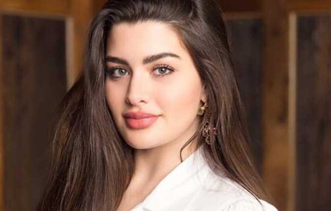 روان بن حسين.. صورة "أرشيفية"