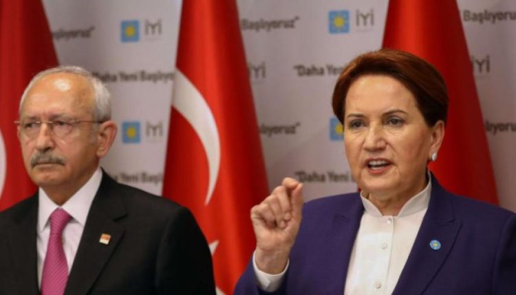 اغتيالات سياسية قبيل الانتخابات الرئاسية في تركيا.. ما الذي تقصده المعارضة؟