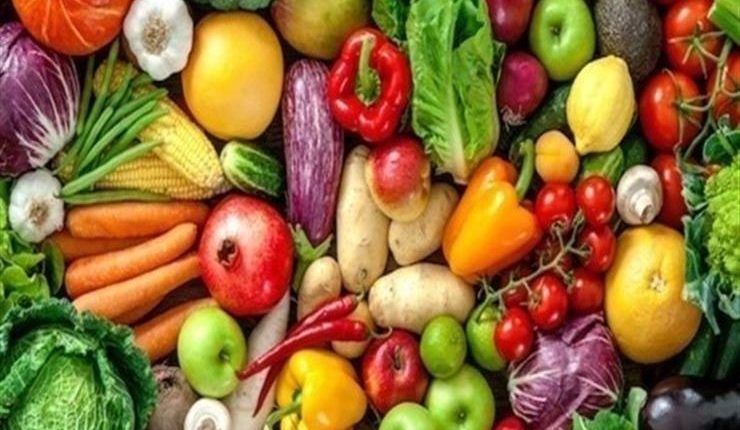 4 مكونات يمكن أن تزيد متوسط العمر