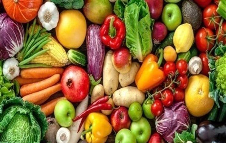 4 مكونات يمكن أن تزيد متوسط العمر