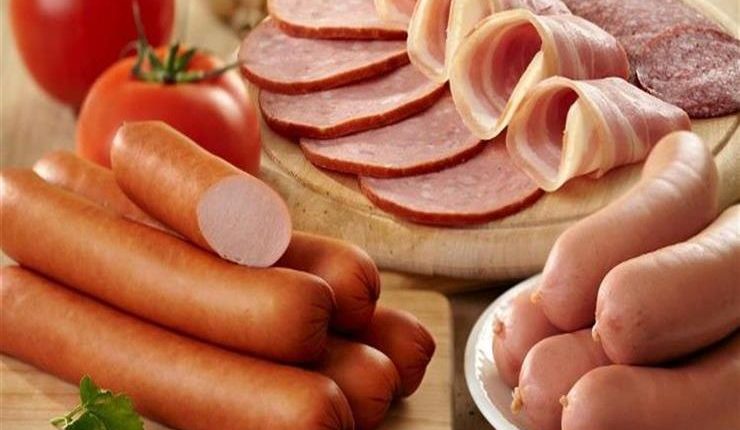 الخلايا السرطانية