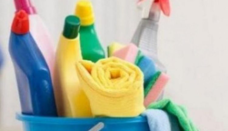 مرض الزهايمر