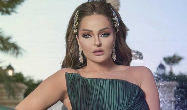 زين كرزون ..صورة "أرشيفية"