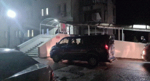 تركيا.. إصابة 47 شخصًا بتسمم غذائي في عشاء حفل زفاف بزونغولداك