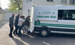 مصرع طفل سوري خنقاً في غازي عنتاب