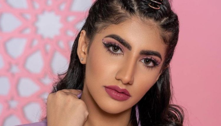 نور ستارز .. صورة "أرشيفية"