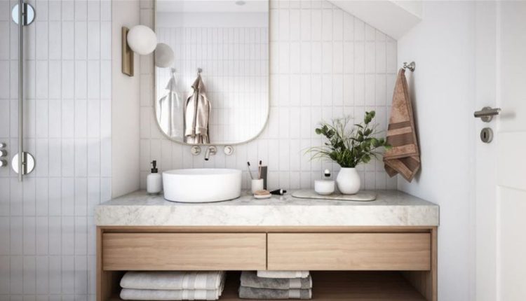 عادات سيئة يجب تجنبها عند استخدام الحمام