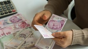 هذه تداعيات فتح أردوغان تحقيقا باحتمالات المضاربة على الليرة التركية