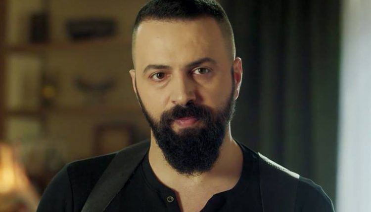 تيم حسن .. صورة "أرشيفية"