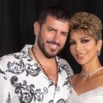 اصالة نصري تستأذن الجمهور لخلع "حذاءها" لتغني بشكلٍ افضل.. فيديو 2 اصالة نصري تستأذن الجمهور لخلع "حذاءها" لتغني بشكلٍ افضل.. فيديو 1