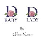 ديانا كرازون تـُـهدي نفسها هدية فخمة بمناسبة عيد ميلادها 38 3