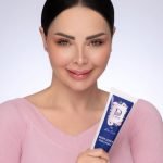 ديانا كرازون تـُـهدي نفسها هدية فخمة بمناسبة عيد ميلادها 38 5