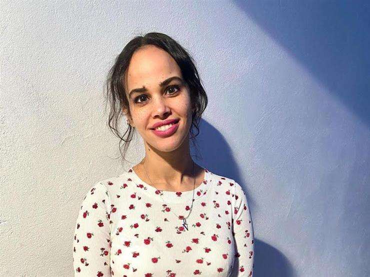 ابنة عمرو دياب