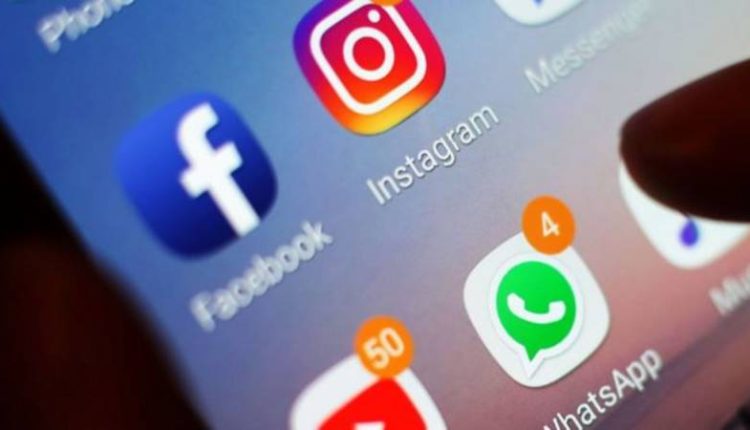 صورة "أرشيفية"