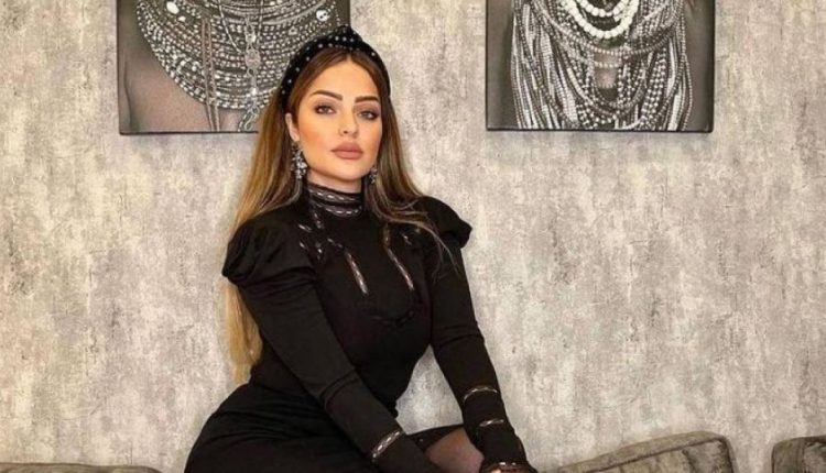 زين كرزون .. صورة "أرشيفية"