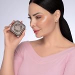 ديانا كرازون تـُـهدي نفسها هدية فخمة بمناسبة عيد ميلادها 38 7