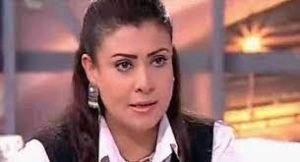 ابنة الممثلة نشوى مصطفى توثق لحظة التحرش بها