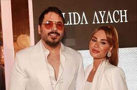 رامي عياس يحيي حفل انطلاق ” socialista event” في القاهرة