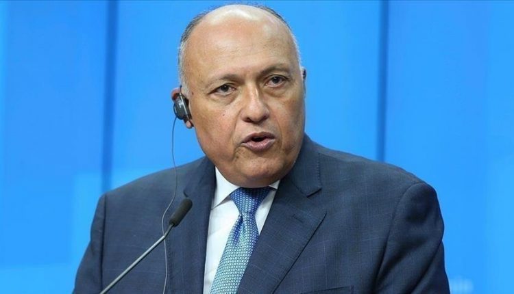 العلاقات مع تركيا