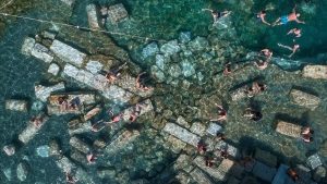 بعد كورونا.. سلسلة تحفيزات من الحكومة التركية لتطوير السياحة العلاجية