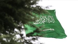 السعودية تستدعي سفيرها في لبنان ومغادرة السفير اللبناني لدى المملكة خلال 48 ساعة