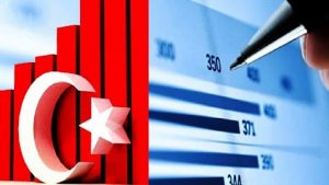 تطبيقًا لمؤشر الثقة في الاقتصاد التركي ينخفض 1% في أكتوبرتعهدات الرئيس أردوغان.. تركيا تعلن منحها شهادات حوافز استثمارية