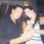 احمد ابو هشيمة .. يلجأ للقضاء 3