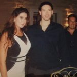 احمد ابو هشيمة .. يلجأ للقضاء 5