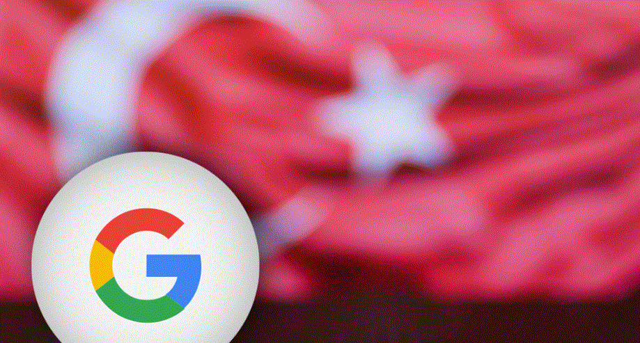 جوجل يحتفل بذكري تأسيس تركيا (صورة) 6