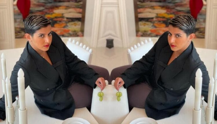 نورة العميري