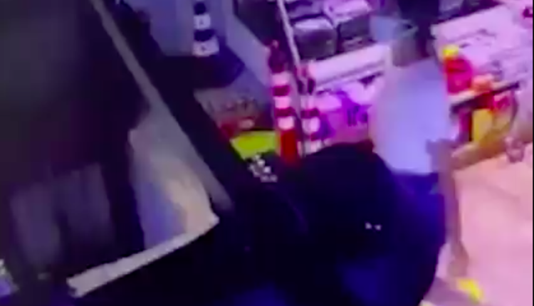 محامية تركية