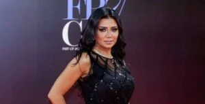 رانيا يوسف تنشر فيديو دعائي لمسلسلها الجديد (شاهد)