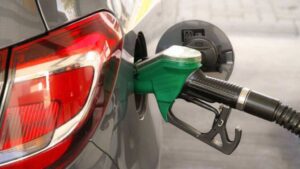 تراجع أسعار الوقود في تركيا: الأسعار الجديدة للبنزين والمازوت